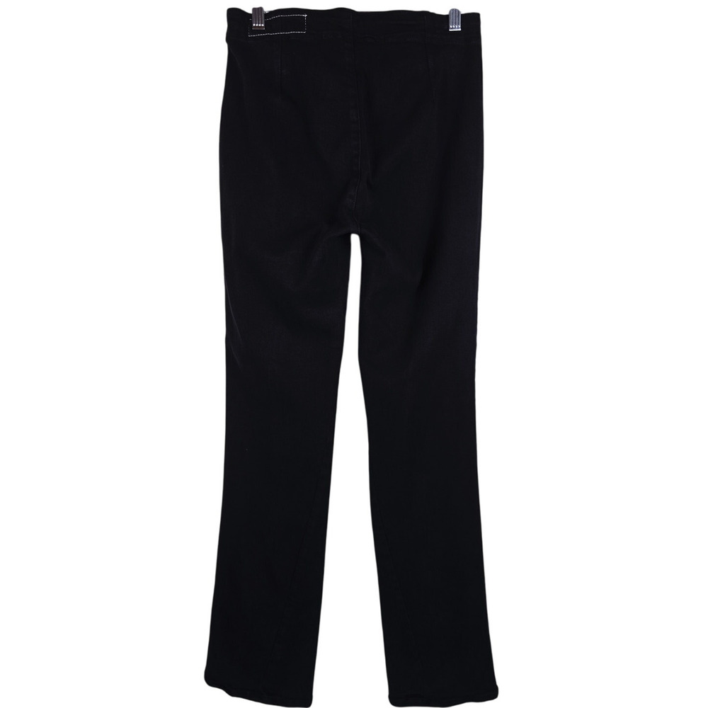 Rag & Bone Black Peyton Engineered Boot Women's J… - image 4